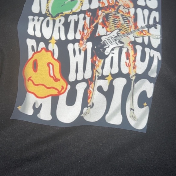 Customize hoodies, and T-shirts - Picture 6 of 12